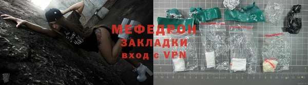 индика Абаза