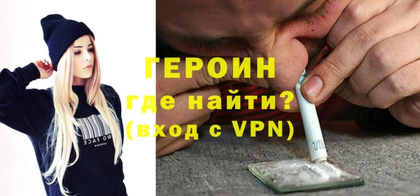 индика Абаза